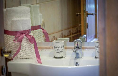 Apartment Stara kuća - Foto 37