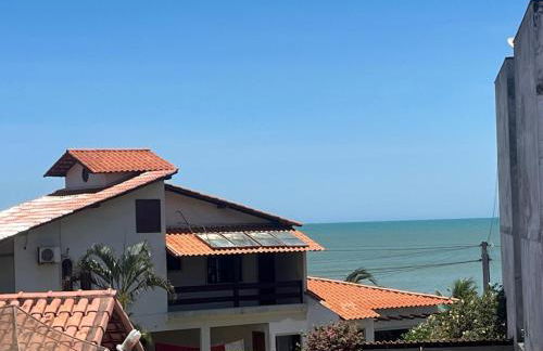 Apartamento completo em Anchieta - Foto 14