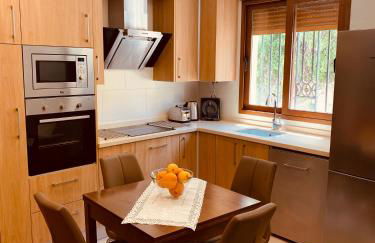 Casa del Herrero - Foto 9