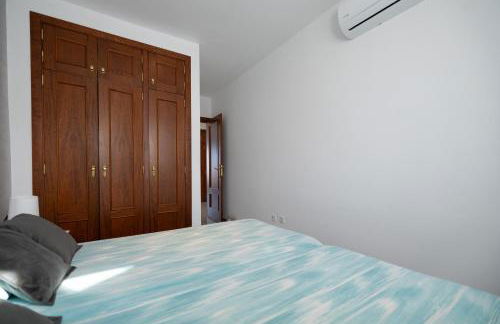 Misefo by Rentallorca - Foto 20