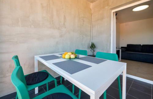 Feel Dugi otok apartments - Photo 15