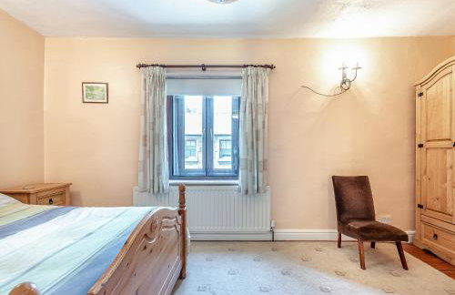 River Cottage - Foto 11