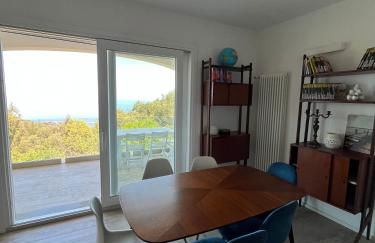 Country House Tagliaferro - Foto 56