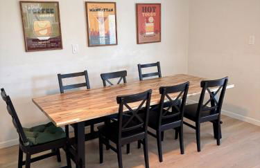 Hermosa Hideaway - Foto 24