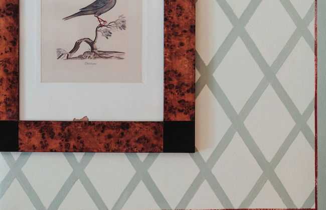 Rondaia Boutique Vineyard Stay – Mallorca, Tramuntana - Foto 24