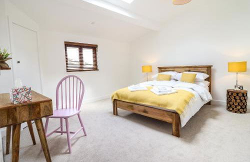 Swallows Rest - Foto 21