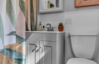 Buffalo Dream in the Heart of Historic Black Rock - Photo 12