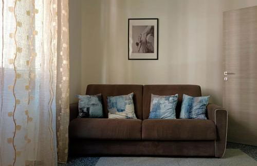 Erika's Home - Photo 12