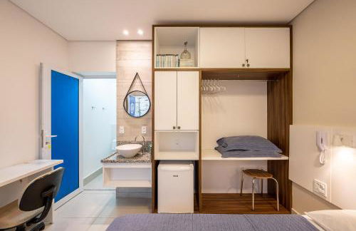 K2 Residence - Foto 6