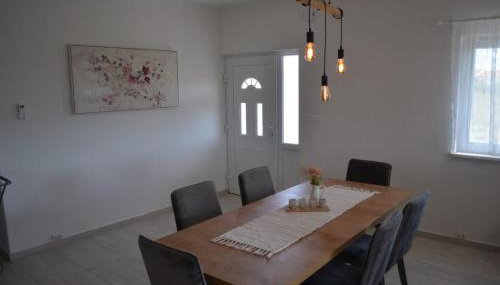 Apartman Barbara - Foto 3