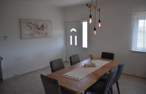 Apartman Barbara - Foto 3