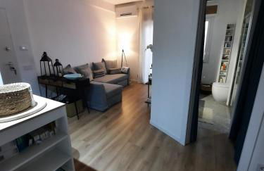 Le Case di PA - Foto 4