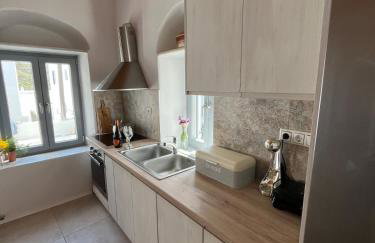 La Casa Bianca Naxos - Foto 14