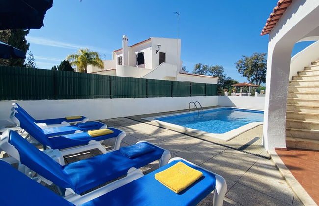 Azinheira CIP - Photo 37