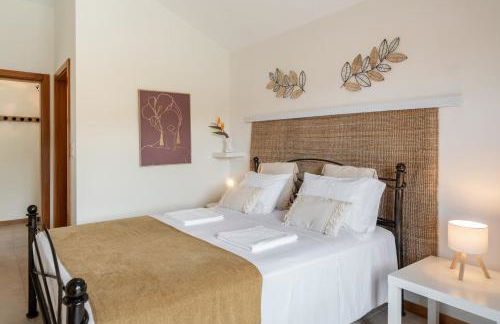 Villa Island Roots by An Island Apart - Foto 16