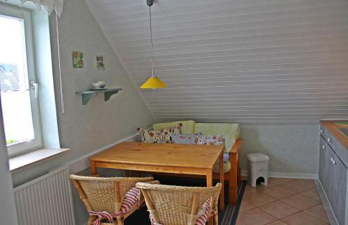 Goden Wind 4 - Foto 14