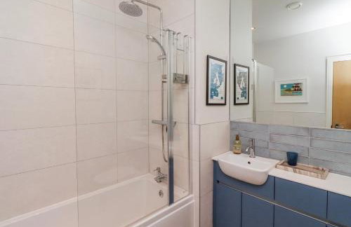 Cuddy's Holm - Foto 27