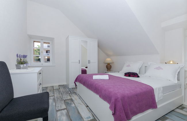 House Morko1 - Foto 10