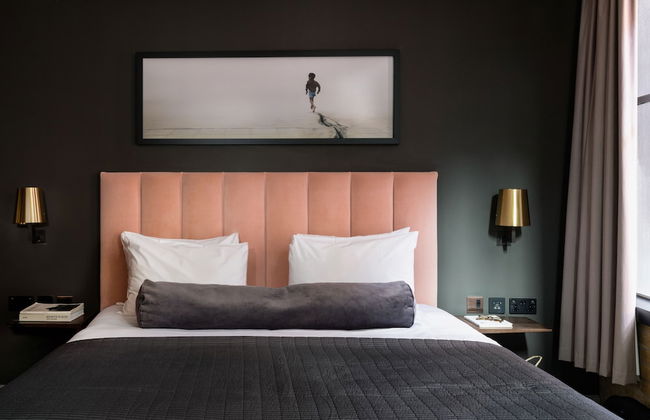 Native Bankside - Foto 13