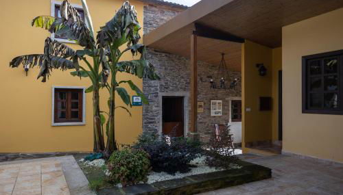 Casa A Curiscada - Foto 4