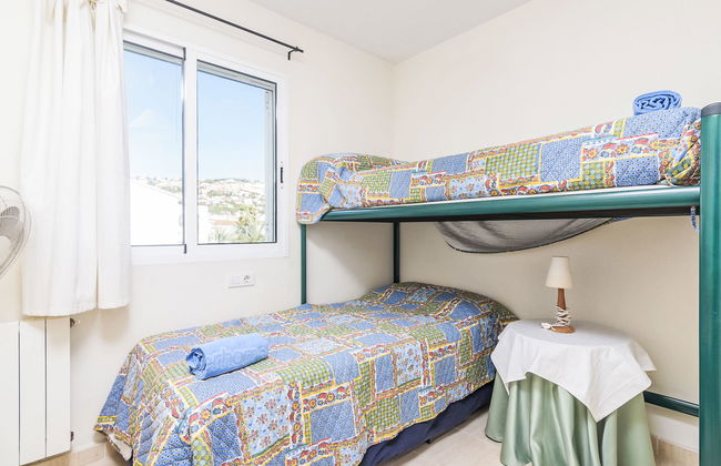 Villas del Mar - Foto 12