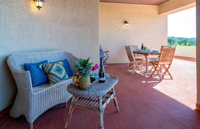 Sardinia RE - Dimora Della Contessa - Foto 30