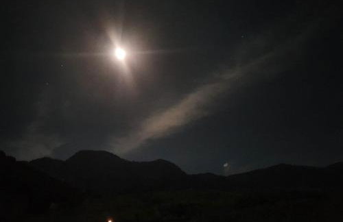 A Casinha Lumiar - Foto 65