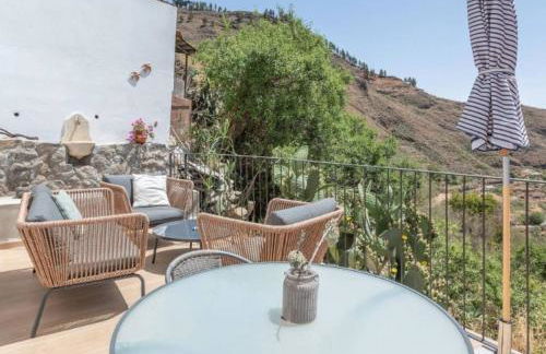 LA MADRIGUERA De FUENTE HERVERA - Foto 15