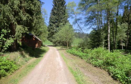 Holiday Home Windrad by Interhome - Foto 20