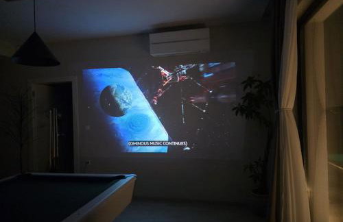 Villa LEVANT - Foto 18