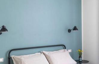 Sky & Vineyards - Mora - - Photo 9