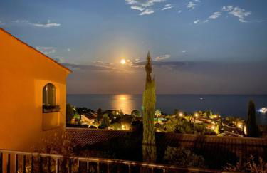 Appartamento vista mare - Photo 20