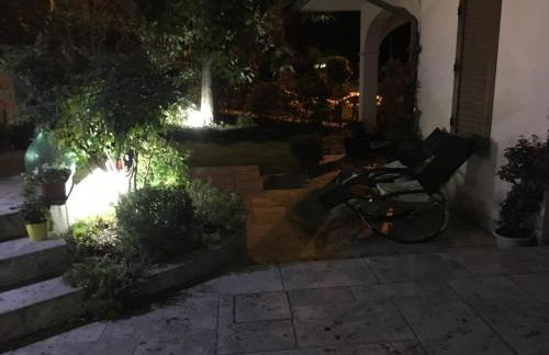 Grazioso appartamento alle porte del chianti - Foto 9