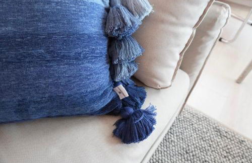 Design Apartment Plön - Foto 45