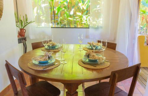 Pariri Suites - Foto 50