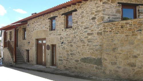 Candeias do Souto - Foto 3