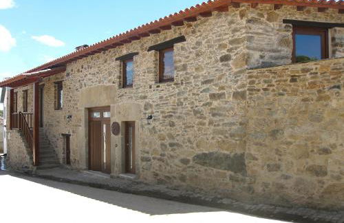 Candeias do Souto - Foto 3