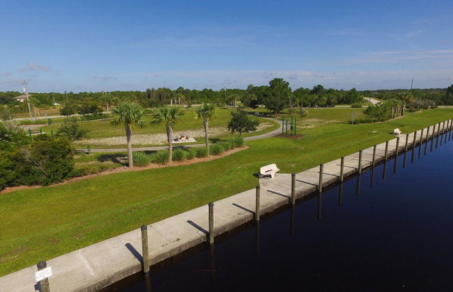 14422 Maysville Circle - Foto 24