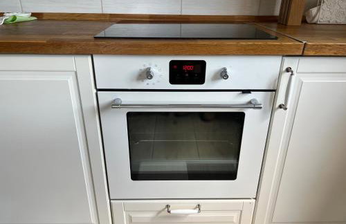 Mountain House Paula - Foto 5