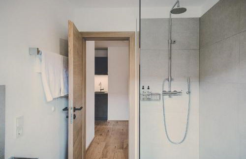 Der Lederer Hof - Boutique Apartments - Foto 128