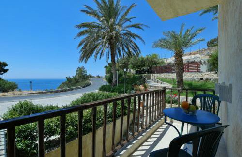 Galini Apartments - Foto 49