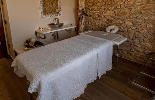 Mas Rosset - Luxury Villa Girona - Costa Brava - Foto 18