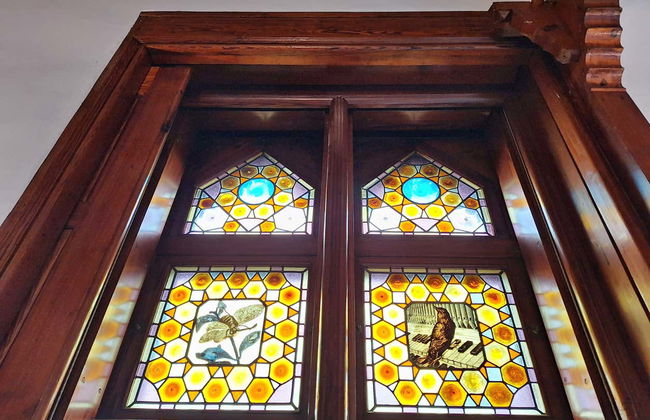 Excursión a Comillas y el Capricho de Gaudí - Foto 3