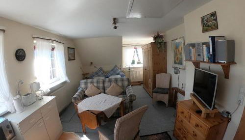 Appartement Vermietung Jensen - Foto 4