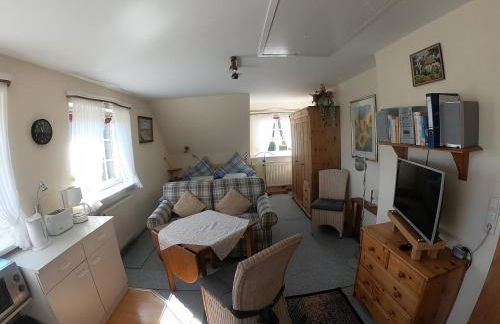 Appartement Vermietung Jensen - Foto 4