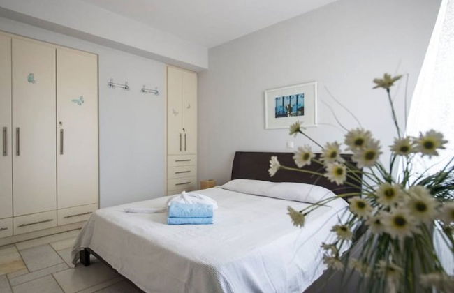 Villa Romina in Paros - Foto 5