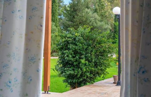 Sami Beach Villas Dafni - Foto 14