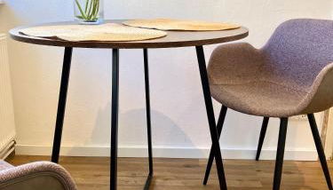 Studio Versteck am Hug - Foto 4