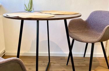 Studio Versteck am Hug - Foto 4