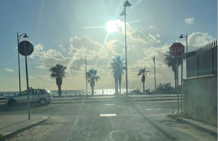 A piedi nudi sullo Stretto 1 - Foto 19